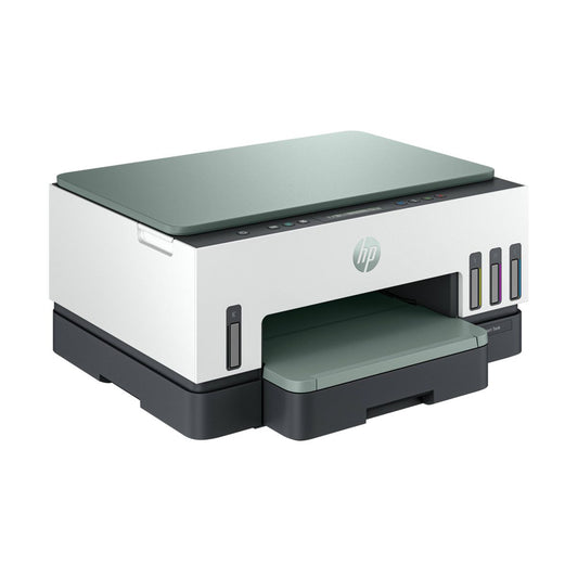 HP SMART TANK 712 (30T64A) - 