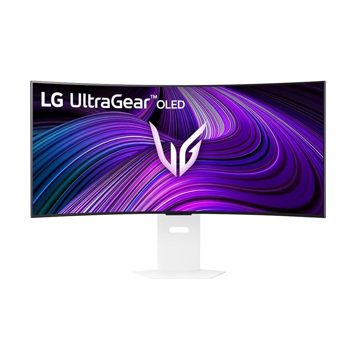 MONITOR LG 39 PULGADAS 39GX90SA ULTRAG GAMING OLED WQ - 