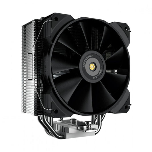 VENTILADOR CPU COUGAR FORZA 50