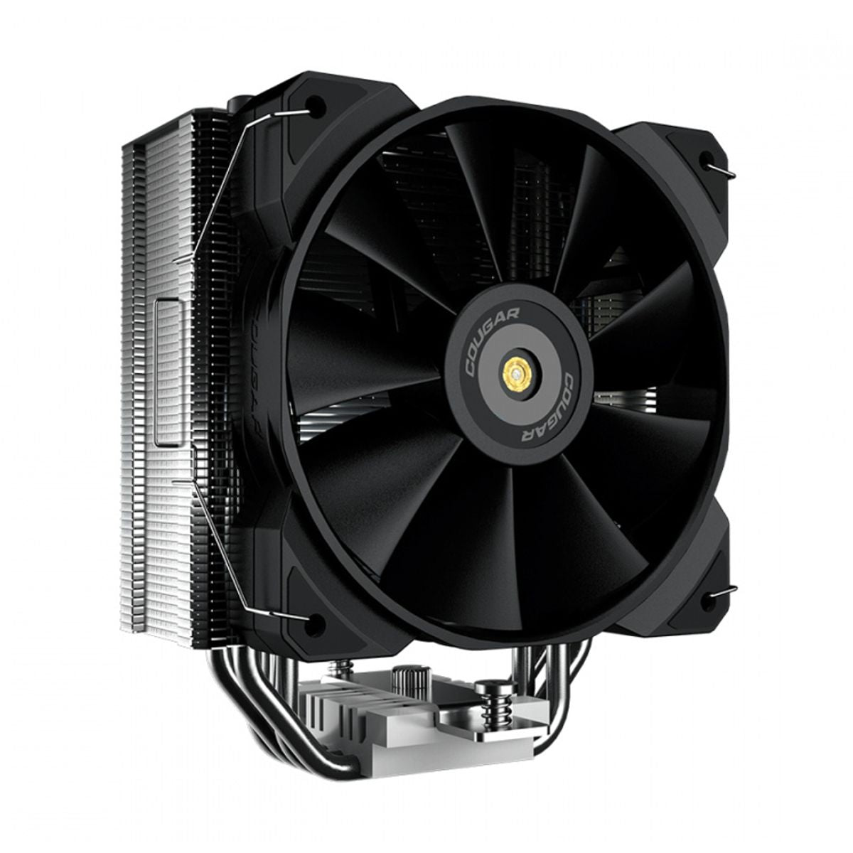VENTILADOR CPU COUGAR FORZA 50