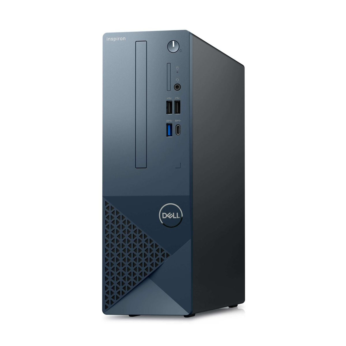 PC DELL INSPIRON 3030  ID3030_I7325122TBLW11PS_125 3P448 - Core(tm) i7-14700, RAM 32 GB, Disco duro 512GB + 2TB 7200 3.5", Windows 11 Pro.