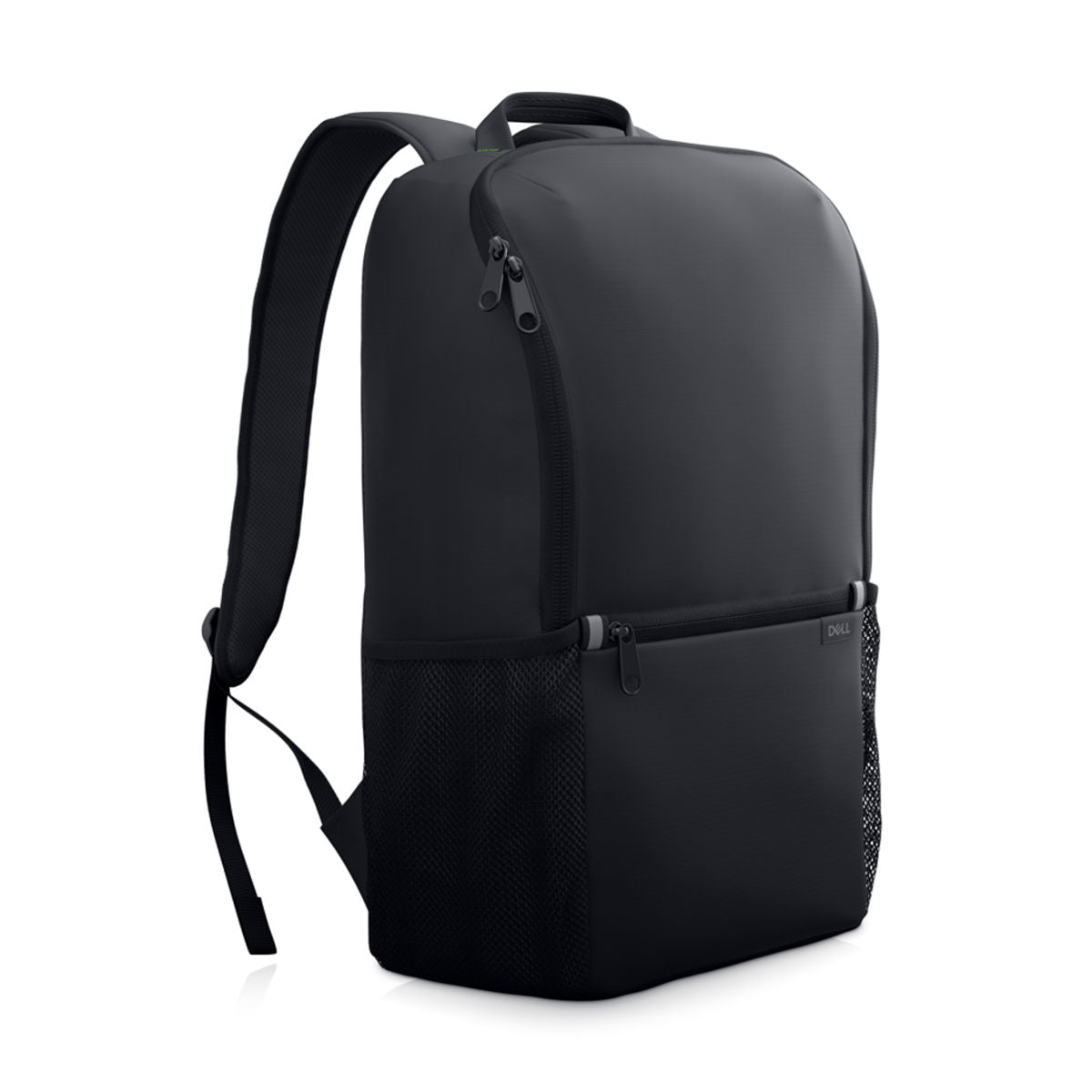 Dell Essential Backpack 14-16 - CP3724 460-BDSW - 