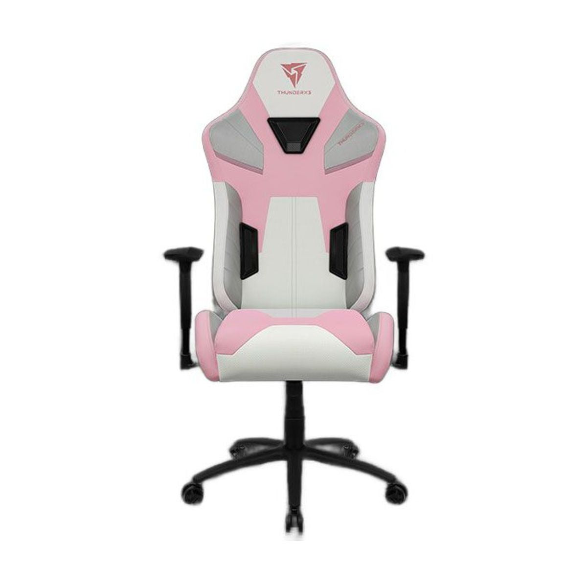 SILLA THUNDER X3 TC5 MAX SAKURA BLANCA 