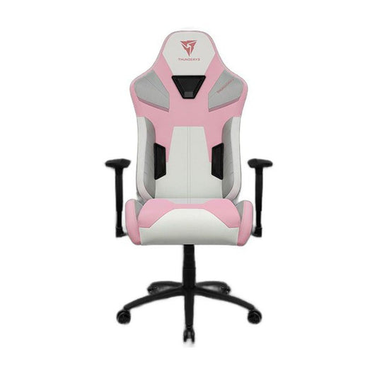 SILLA THUNDER X3 TC5 MAX SAKURA BLANCA 