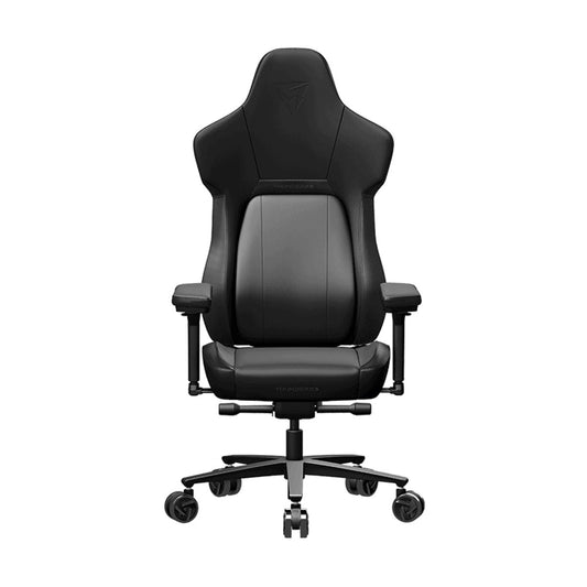 SILLA THUNDER X3 CORE MODERN BLACK