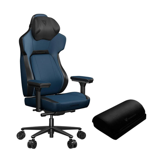 SILLA THUNDER X3 CORE MODERN BLUE 