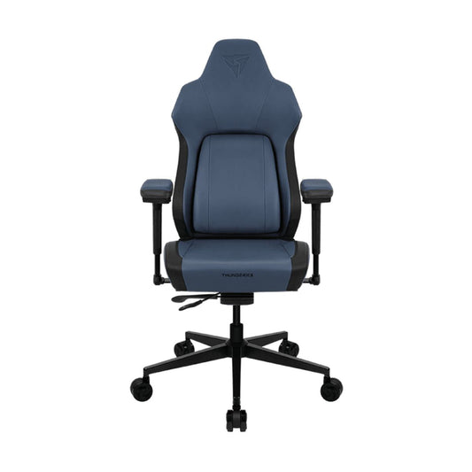 SILLA THUNDER X3 CORE SMART MODERN AZUL