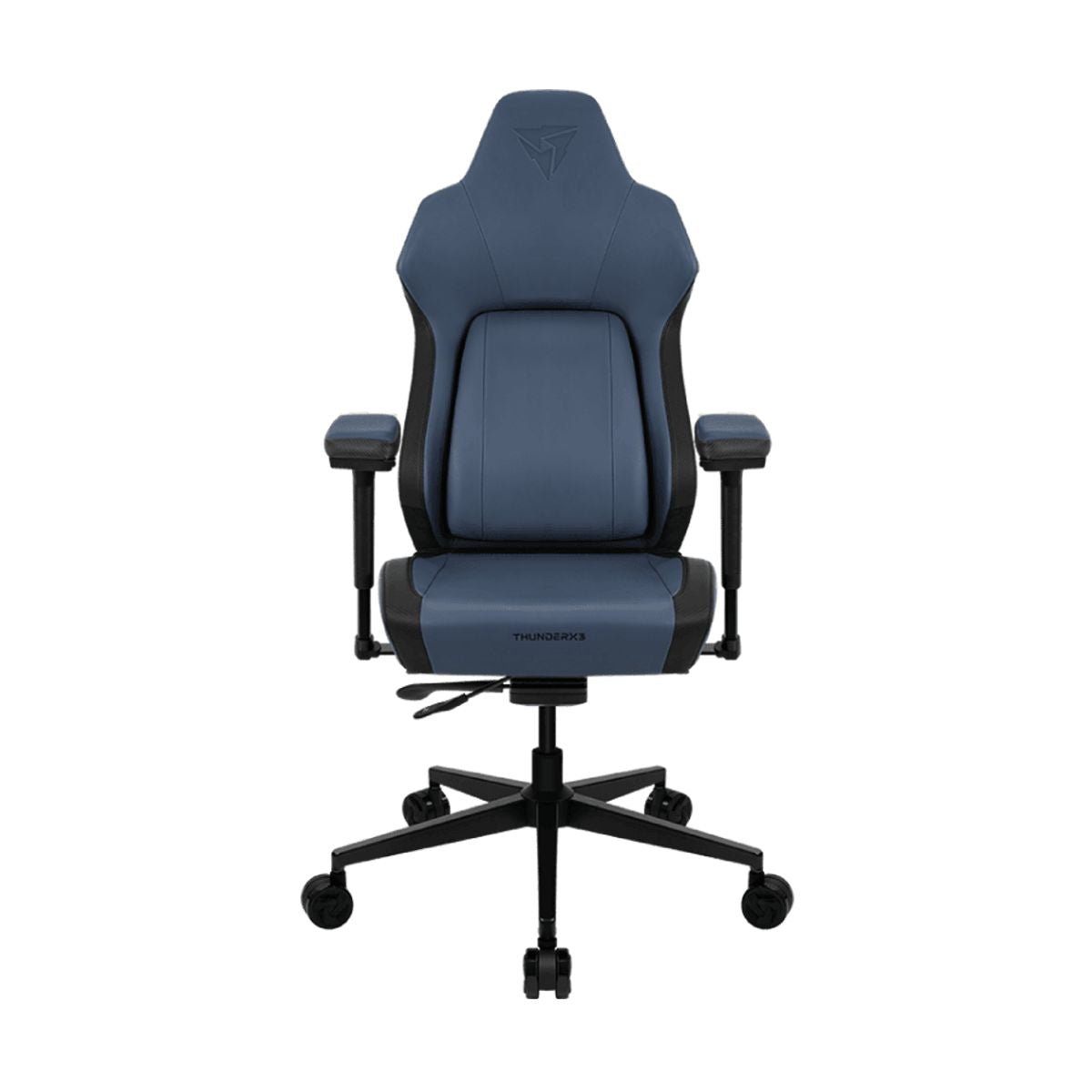 SILLA THUNDER X3 CORE SMART MODERN AZUL