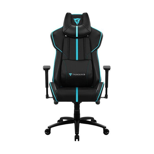 SILLA THUNDER X3 BC7 CYAN 
