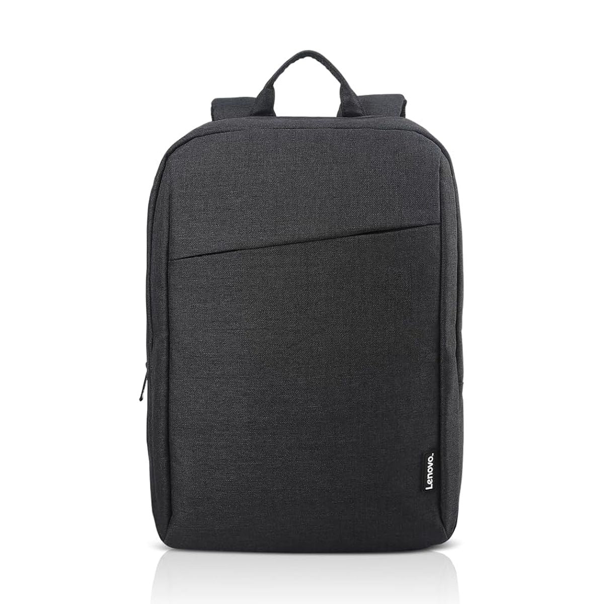 MOCHILA NEGRA 15.5 LENOVO  4X40T84059 - 