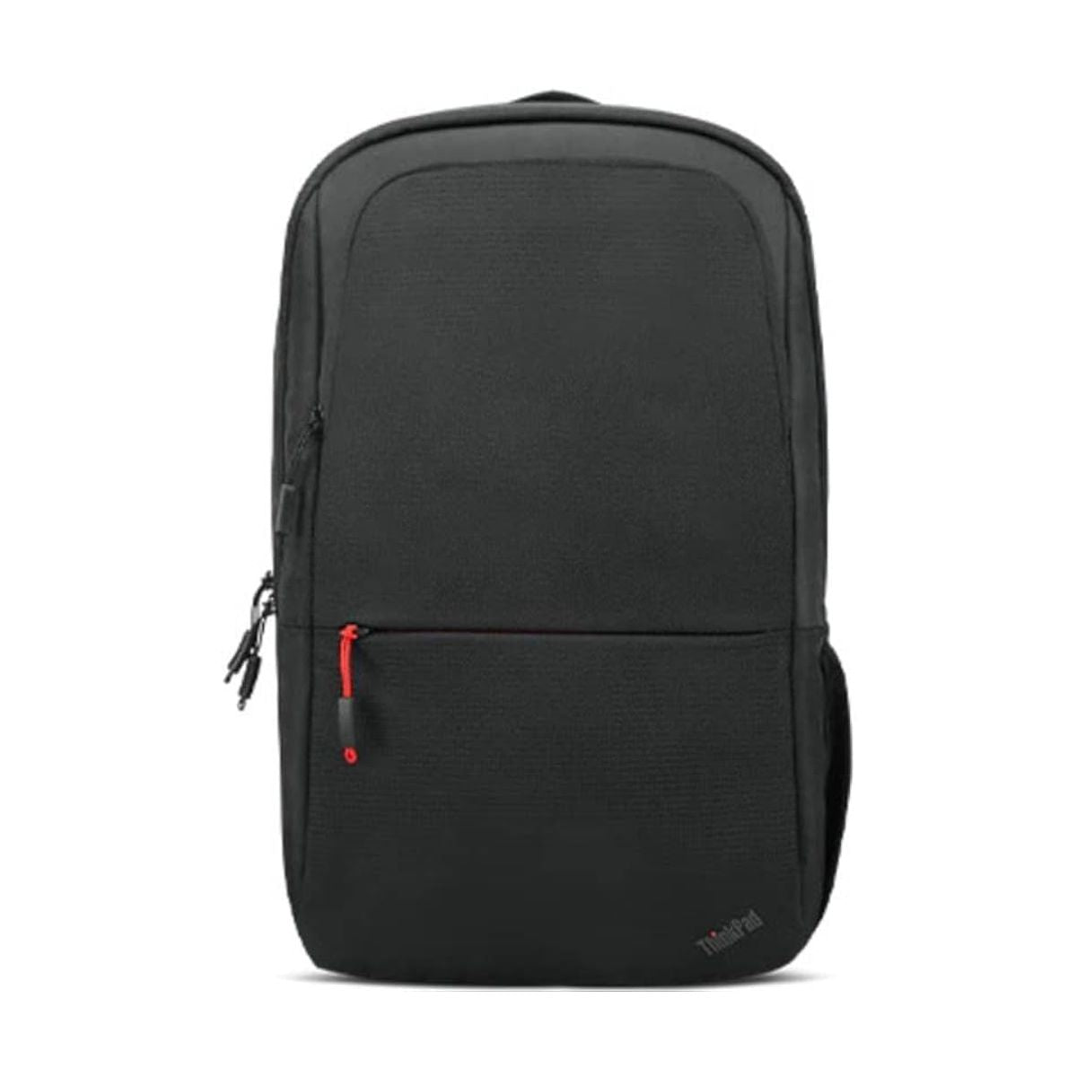 Mochila Lenovo 4X41C12468 ThinkPad Essential Plus 16 pulgadas Backpack (Eco) - 