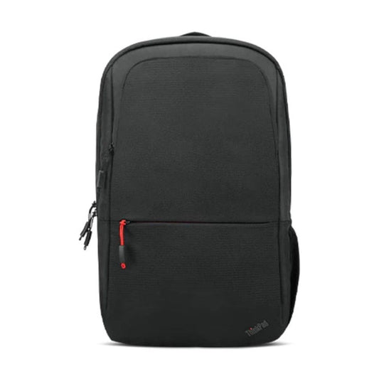 Mochila Lenovo 4X41C12468 ThinkPad Essential Plus 16 pulgadas Backpack (Eco) - 