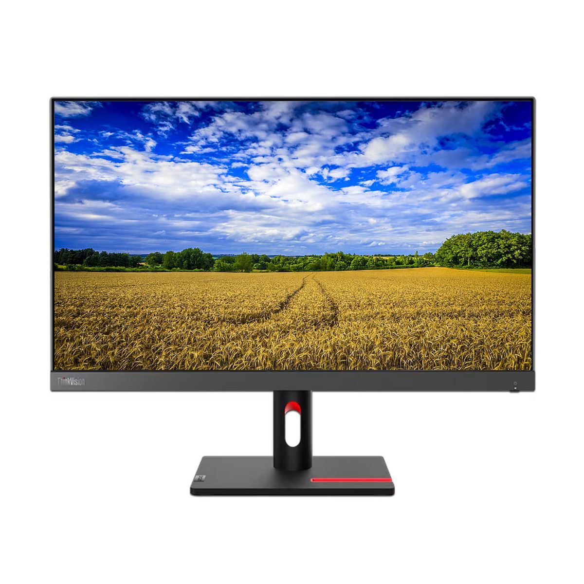 Monitor Lenovo ThinkVision S24I-30 - 1x HDMI(r) 1.4, 1x VGA, tiempo de respuesta 4ms, 3 anos de garantia con fabricante