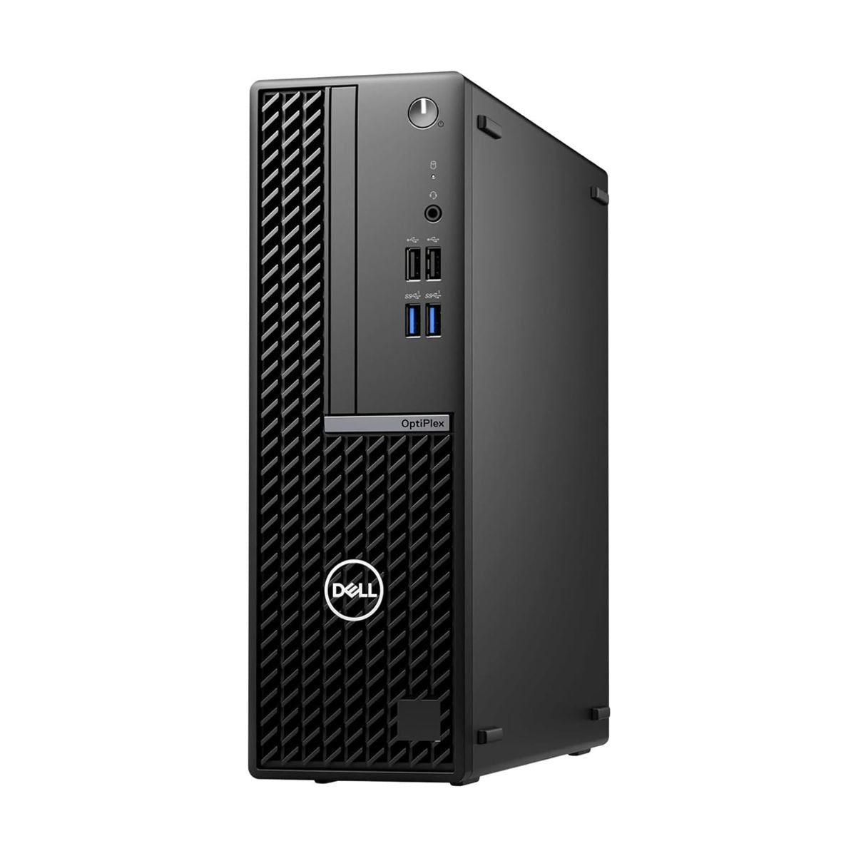 Computadora DELL OptiPlex SFF 7010, Intel Core i5 13500 (hasta 4.8 GHz), 16GB, 512GB SSD, Windows 11 Pro