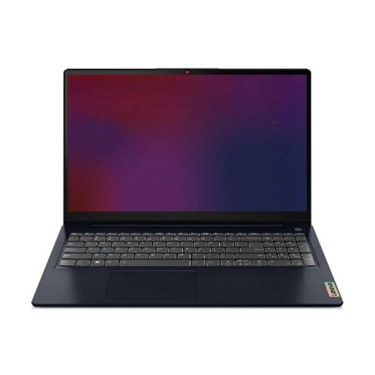 Laptop LENOVO Ideapad 1 - 15.6 pulgadas, Intel Core i3-1215U, 8 GB, Windows 11 Home, 1 TB SSD.