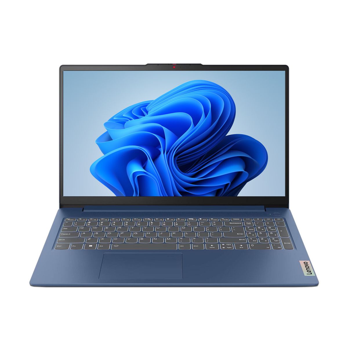 Lenovo IdeaPad Slim 3 15ABR8 - 82XM00LWLM, Ryzen 7 5825U, RAM 16GB, Almacenamiento 1TB, W11 Home, 1 ano de garantia