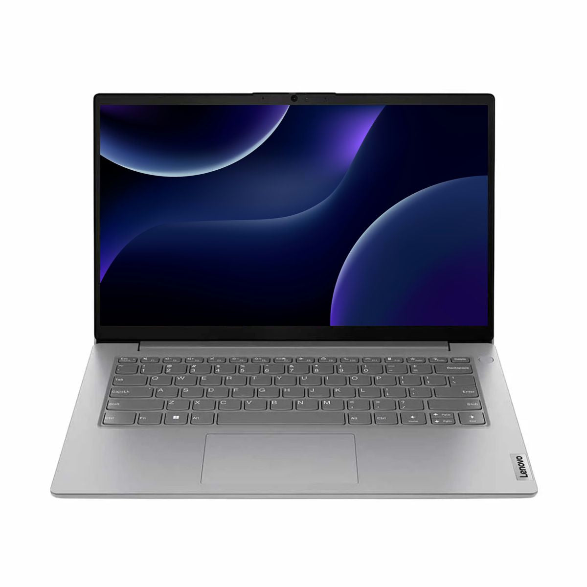 Laptop Lenovo V14 G4 AMN, 14", AMD Ryzen 5 7520U, 8 GB Ram, 512 GB SSD, Windows 11 Home