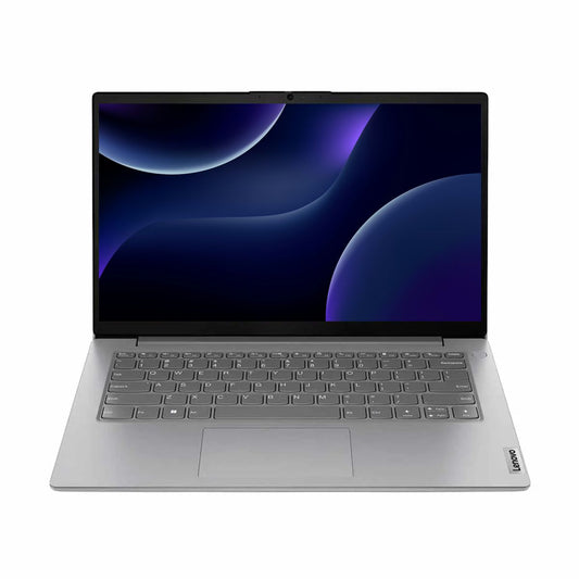 Laptop Lenovo V14 G4 AMN, 14", AMD Ryzen 5 7520U, 8 GB Ram, 512 GB SSD, Windows 11 Home