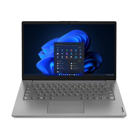 Lenovo V14 G4 IRU Gen 4 - Intel(r) Core(tm) i5-13420H, Ram 16 GB, Windows 11 Pro, 512 GB SSD, Pantalla 14 pulgadas.
