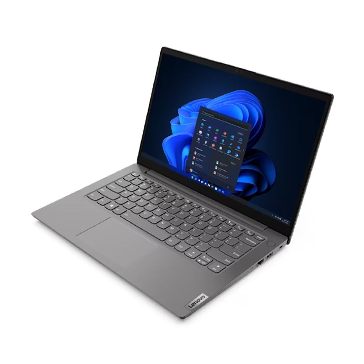 Laptop Lenovo V14 G5 14", Intel Core i7-13620H, 16 GB Ram, 512 GB SSD, Windows 11 Pro