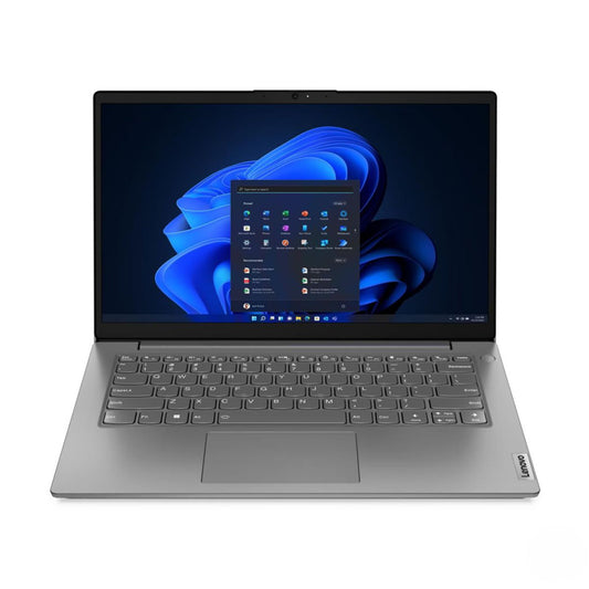 Laptop Lenovo V15 GEN5 15.6", Intel Core i7-13620H, 16 GB Ram, 512 GB SSD, Windows 11 Pro