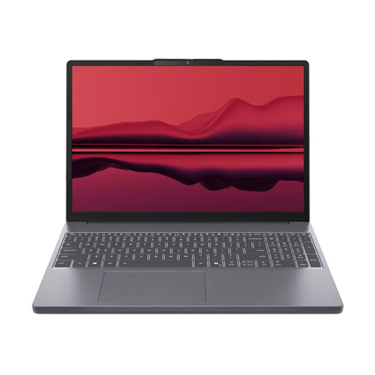 Lenovo IdeaPad Slim 3 15iRH10 - Core i5-13420H, Ram 24GB, Alm 512GB, W11 Home, TOUCH, 1 ano de garantia. Incluye Lenovo Earbuds E310 y Mouse