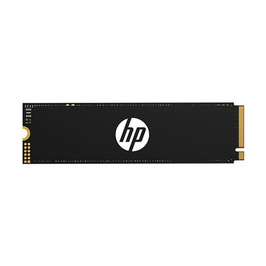 SSD M2 HP FX700 512GB 8U2N1AA - 