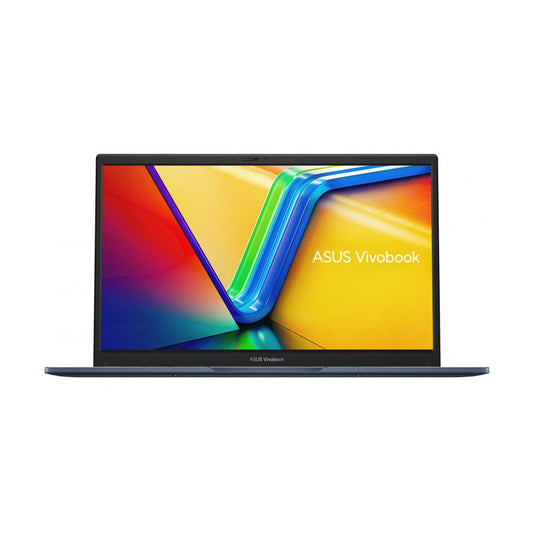 Laptop ASUS F1404VA-NK1056W  - 14 Pulgadas, Intel Core i5, i5-1334U, 8 GB, 512 GB SSD