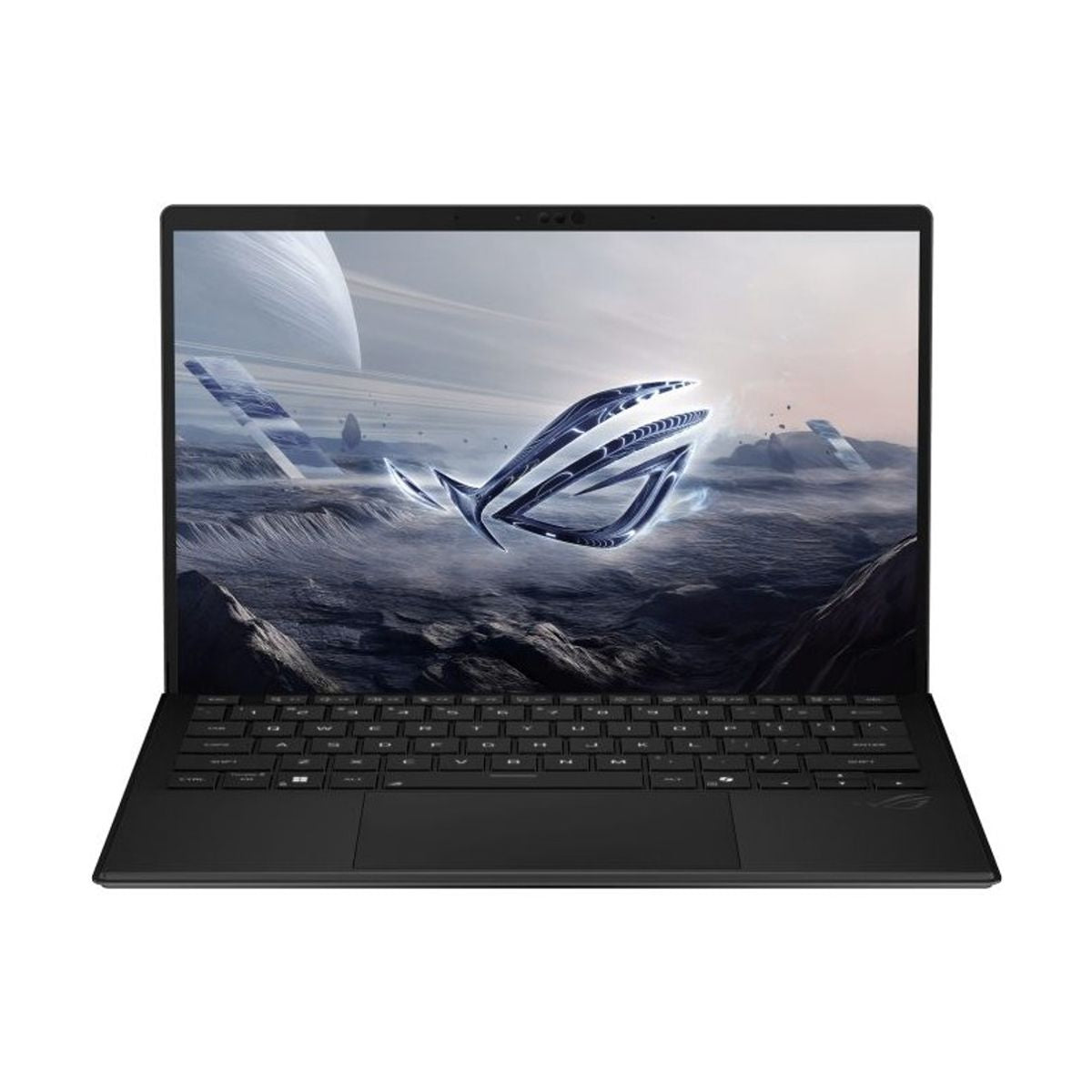 ASUS Gaming ROG FLOW Z13  GZ302EA-RU016W AMD Ryzen AI MAX 390 - Graphics, AMD XDNA, 32GB RAM, 1TB SSD, Pantalla 13.4 Pulgadas FHD, Windows 11 Home