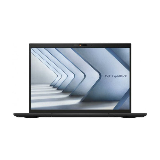 Laptop ASUS Expertbook B3404 - 14 Pulgadas, FHD, Intel Core i5-1335U, Windowsl 11 Pro, Wi-Fi 6E + Bluetooth 5.3, 16GB RAM, 512GB SSD, teclado espanol