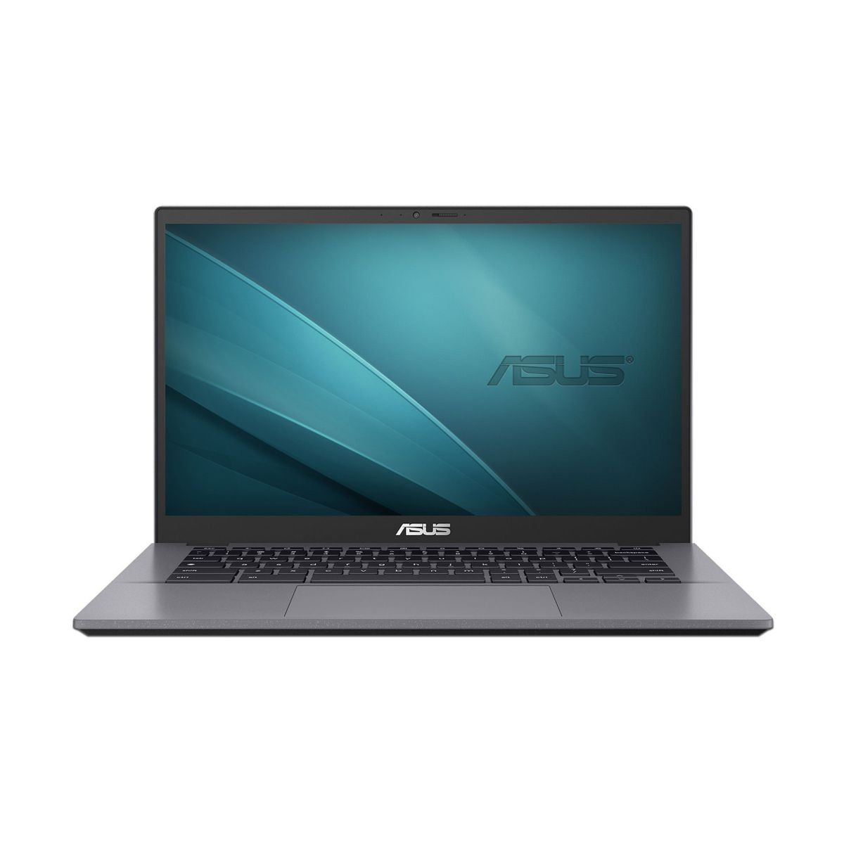 ASUS CHROMEBOOK CX34  Procesador Intel Core i7 1355U - 16GB LPDDR5, 512GB SSD, TOUCH 14 pulgadas