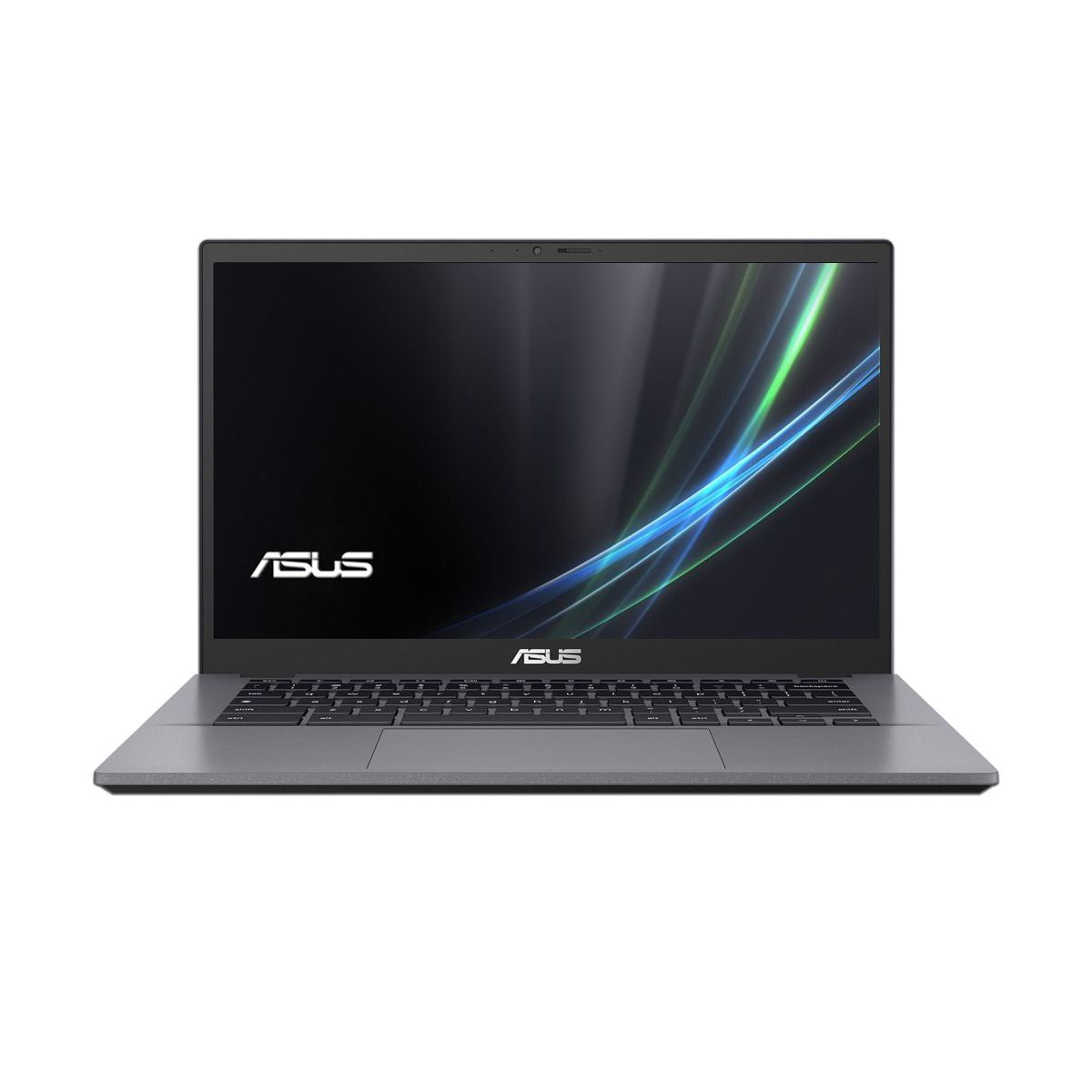 Computadora portatil HP 255R G10 (DB9X7LT#ABM). Procesador AMD Ryzen 5 7520U - Memoria RAM 16GB (soldada), SSD 512GB, Pantalla 15.6