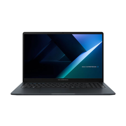 Laptop Asus Expertbook BM1403CDA-R58G512-P2  14 Pulgadas FHD AMD Ryzen 5 7535HS 8GB RAM 512 SSD Radeon 680M W11 Pro 3Y Wi-Fi 6E BT 5.4 - 