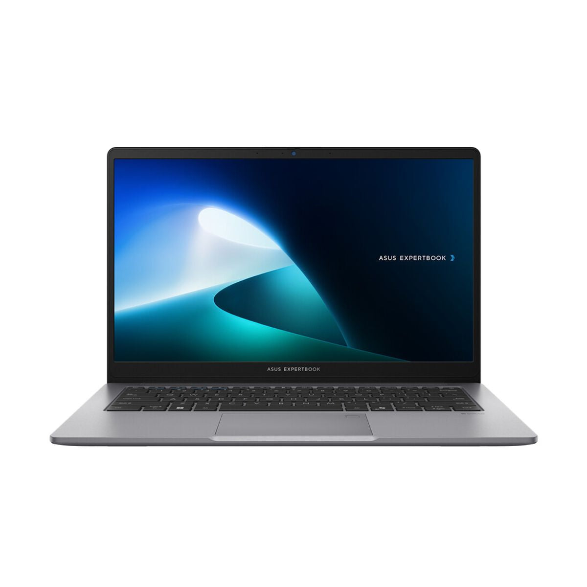 Laptop ASUS ExpertBook P1 14 Pulgadas - Full HD, Intel Core i5-13420H, 8GB, 512GB SSD, Windows 11 Pro, Wi-Fi 6 + Bluetooth 5.4, Teclado en Espanol