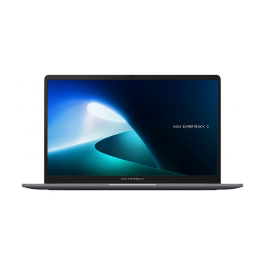 NB ASUS  ExpertBook P1 (P1503) Intel Core i7-13620H - 16GB, Disco Duro 512GB SSD, Windows 11 Pro, teclado Espanol 15.6 1920x1080 Full HD