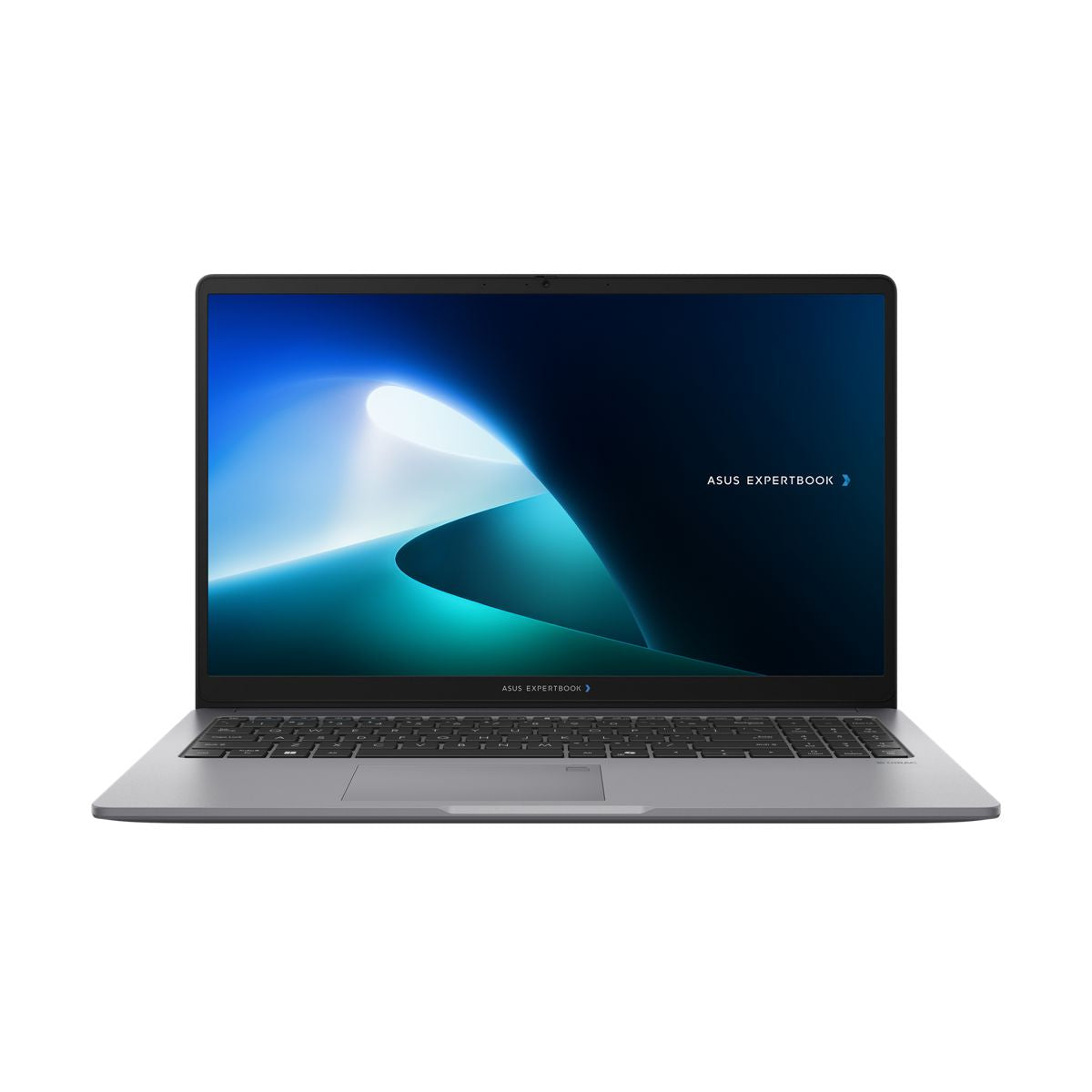 ASUS ExpertBook P1  Procesador Intel Core 5 210H - Graficos Intel UHD, 16GB DDR5, 512GB SSD, Pantalla 15.3, Win 11 Pro