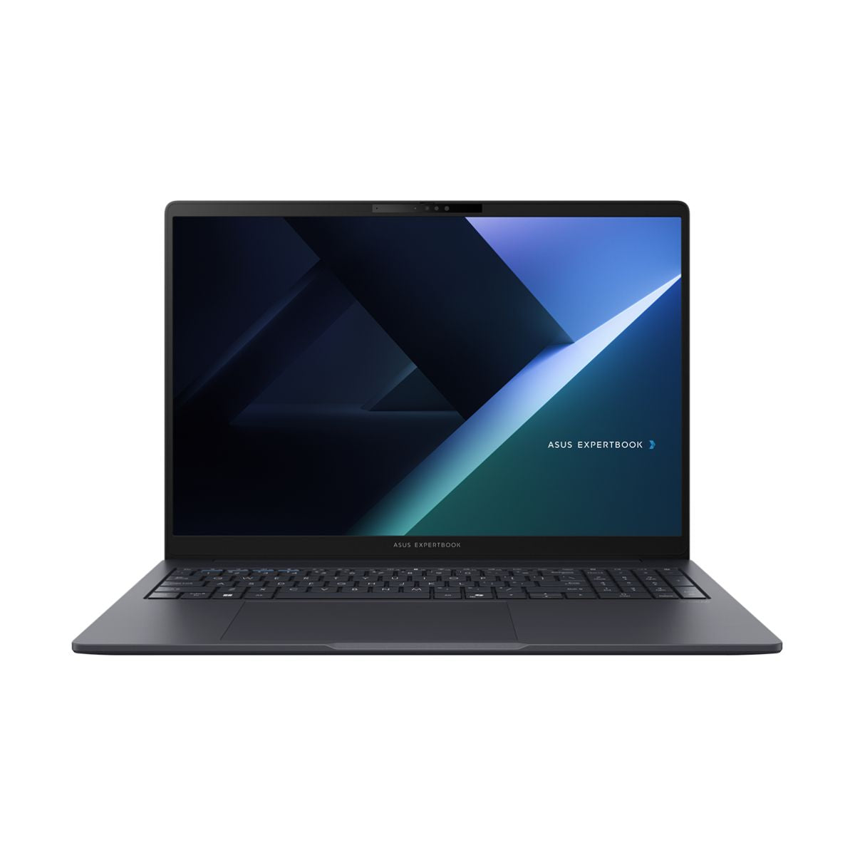 Laptop Asus ExpertBook B3 B3605CCA-U516G512-P1 - 16