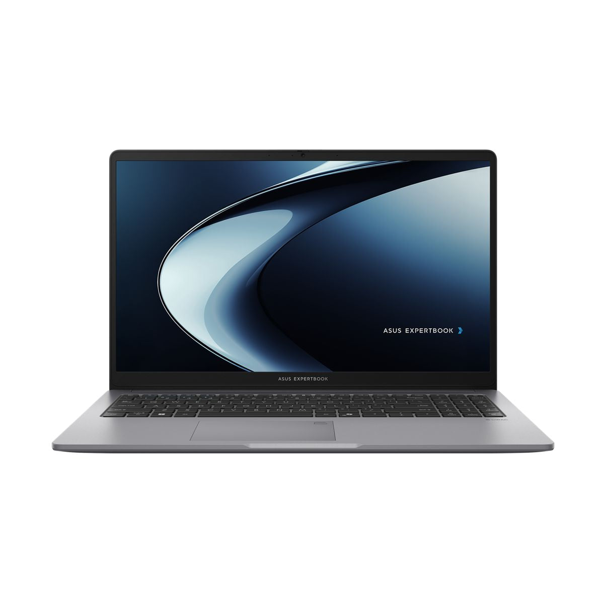 ASUS EXPERTBOOK P1  Procesador  AMD Ryzen 5 7535HS - 8GB DDR5, 512GB SSD, 15.6 Pulgadas Win 11 Pro