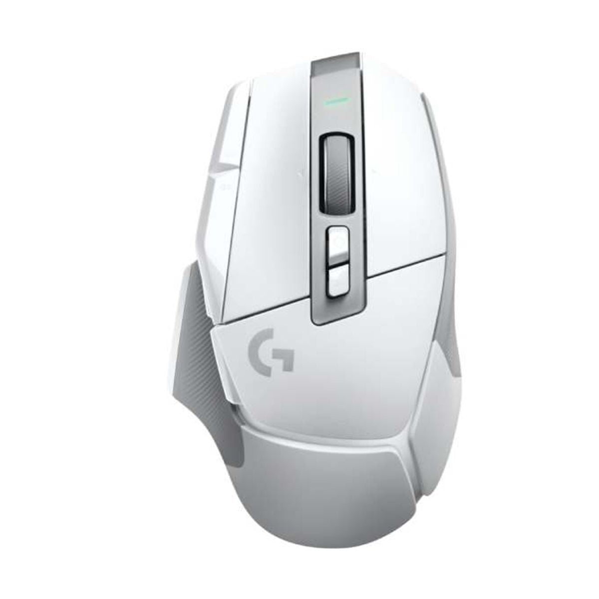 Mouse Logitech G502 X LIGHTSPEED 910-006188. - 