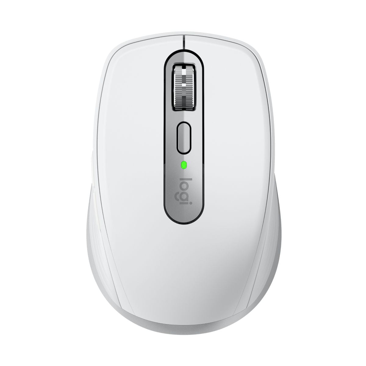 Logitech MX ANYWHERE 3S 910-006933 - 