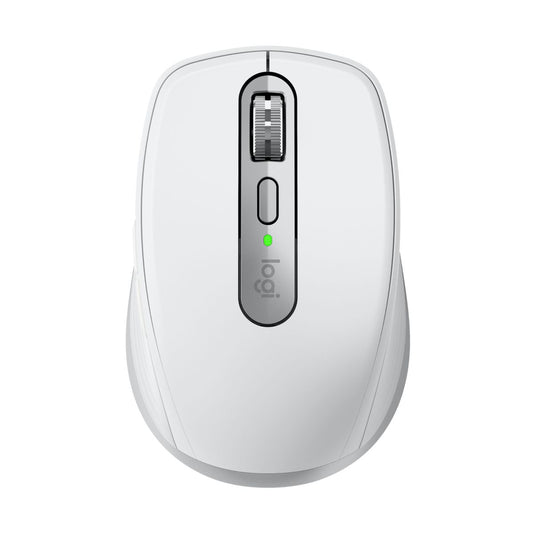 Logitech MX ANYWHERE 3S 910-006933 - 