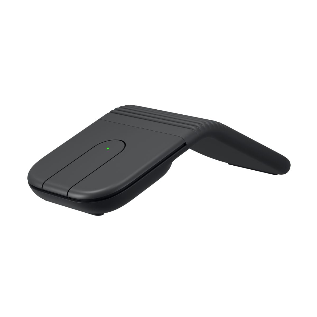 Mouse Logitech MOBI FOLD 910-007601 - 