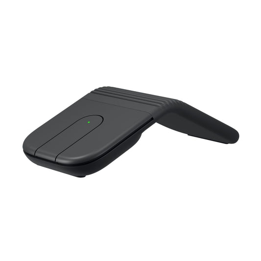Mouse Logitech MOBI FOLD 910-007601 - 