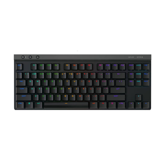 Logitech G515 LIGHTSPEED TKL 920-012423. - 