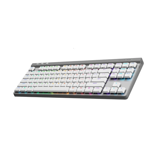 Teclado G515 920-012535 Logitech G515 LIGHTSPEED TK - 