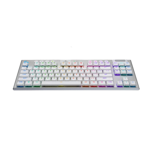 TECLADO G915 920-012732. - 
