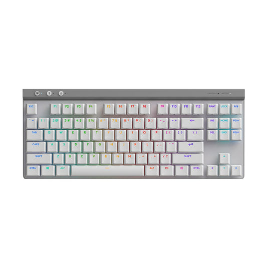 TECLADO G515 920-012869. - 