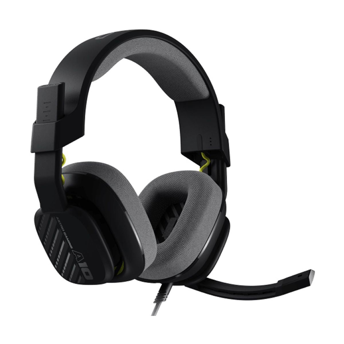 Diadema LOGITECH A10 BLUE 939-002046 - 