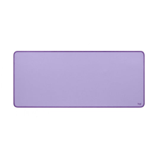 DESK PAD  LOGITECH 956-000036 - Lavanda, Monotono