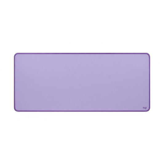 Mousepad Logitech Desk Mat 70 x 30cm 2mm Lavanda